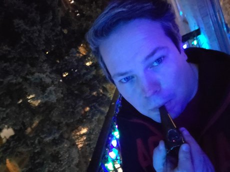 All Strapped Up onlyfans leaked