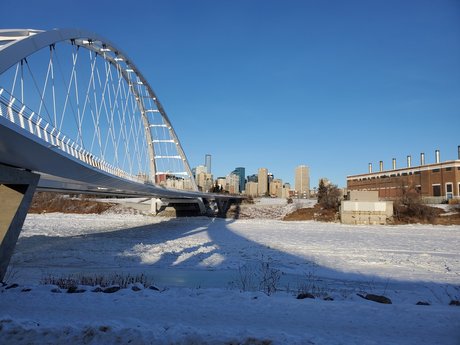 All Strapped Up nude porn onlyfans