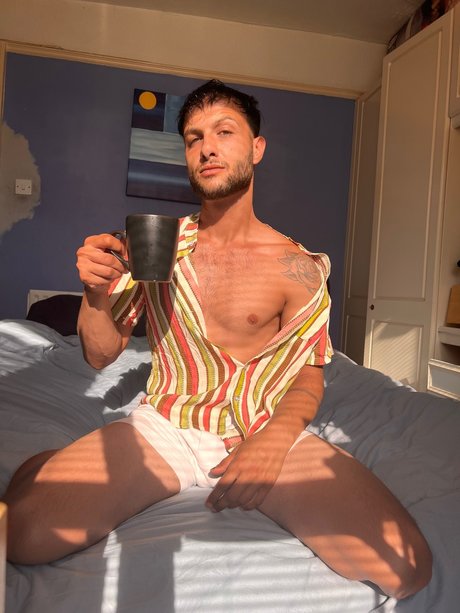 LoveMeNow free onlyfans