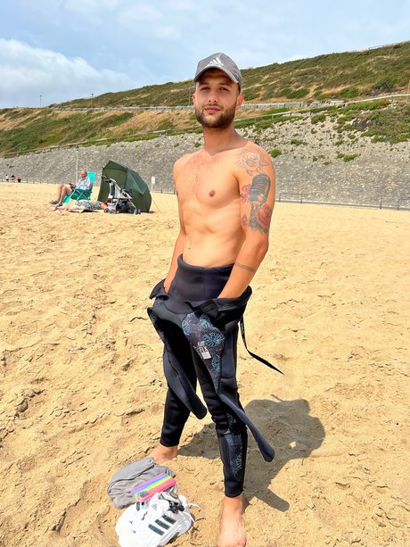 LoveMeNow onlyfans for free