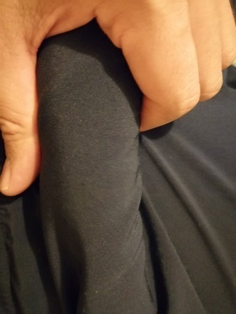 ALFA onlyfans public photos