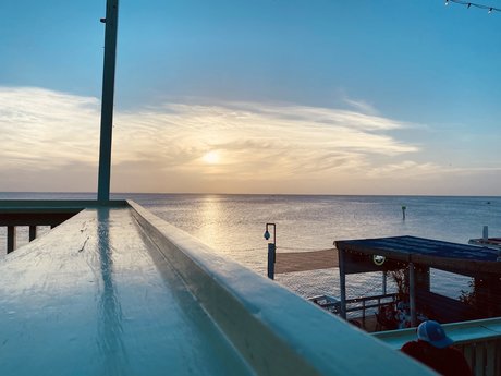 Alejandro Botello xxx onlyfans