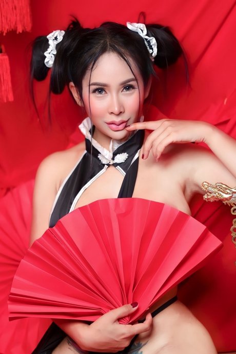 _AEW_ naked onlyfans