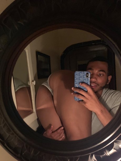 Adventures With DR_ nudes onlyfans leaks