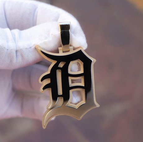 Adventures With DR_ leaked only fans