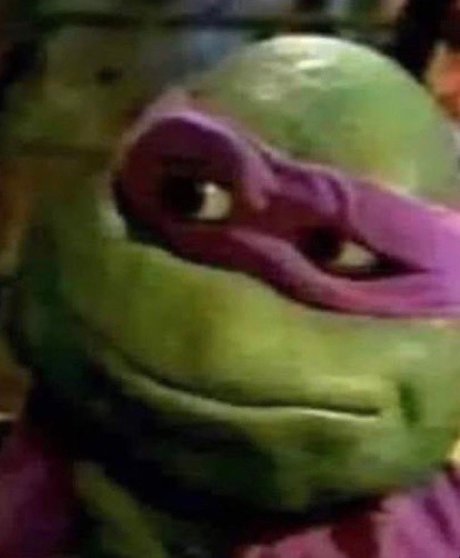 Hook naked onlyfans leak