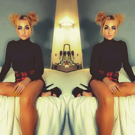 ConvictedCutie on onlyfans