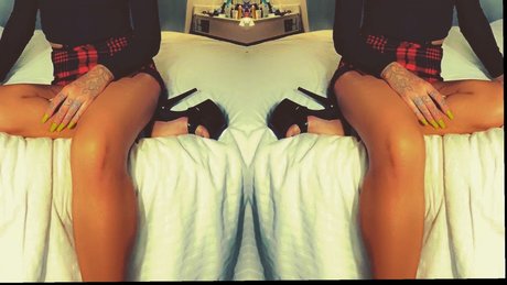 ConvictedCutie onlyfans tits