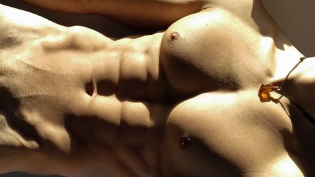 Alfredo Molina leaks onlyfans