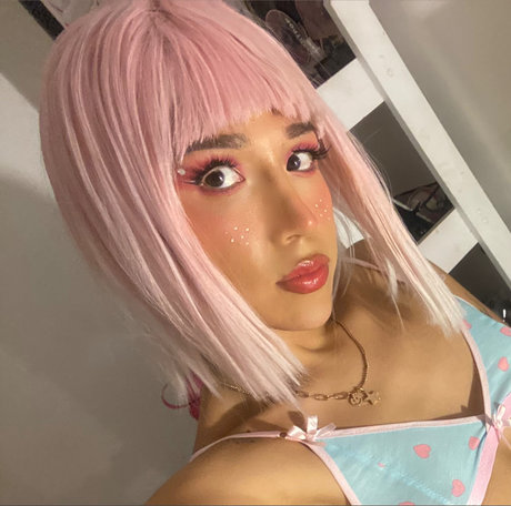 Alexxxis_ onlyfans leaks