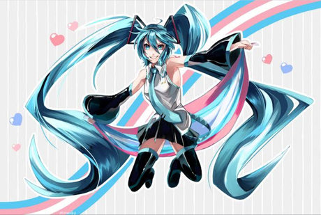 Alexxxis_ onlyfans leaks sex