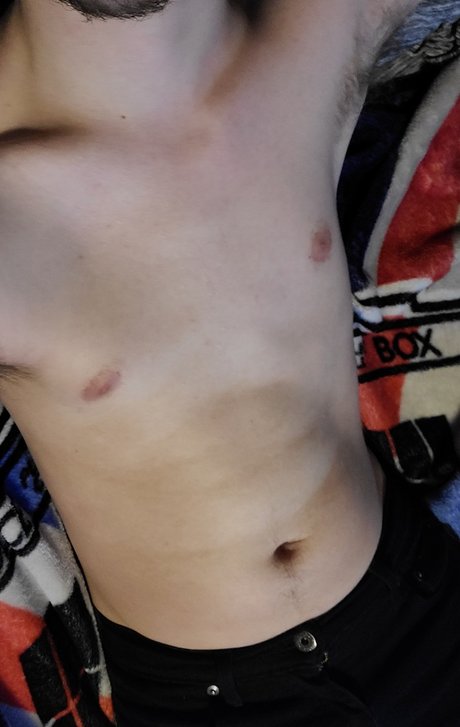 Alex Roding onlyfans leak xxx