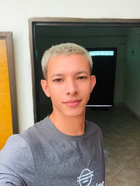 alex adam s porn onlyfans