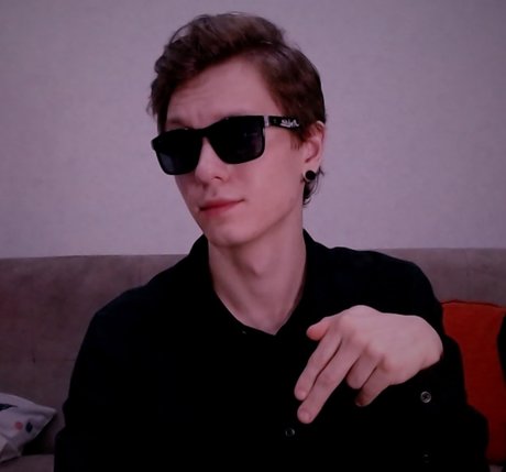 Alex Wispord only fans porn