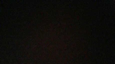 alessa leaked onlyfans pictures