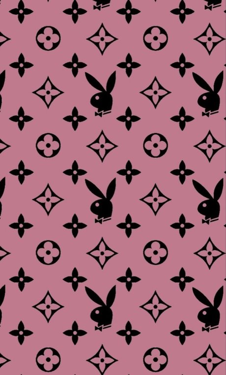 alessa onlyfans nude tits