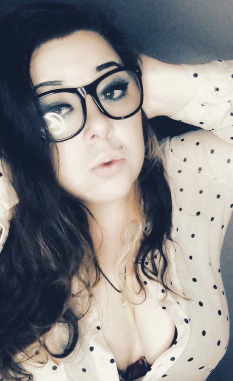 Adella Lust leak onlyfans porn