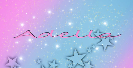 Adella Lust onlyfans joi