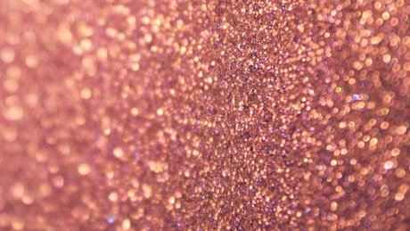 Lat via leaked onlyfans