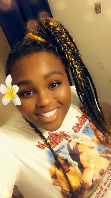 Victoria Williams onlyfans leaks porn