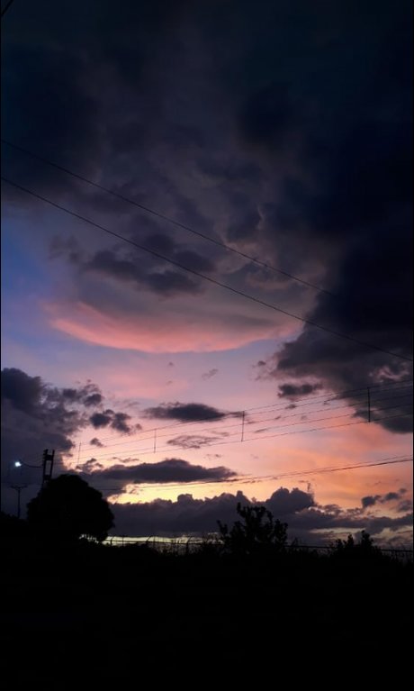 Alondra Su rez nsfw onlyfans