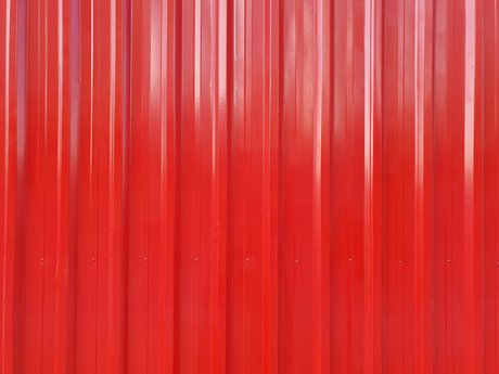 Alice Kink naked onlyfans leak