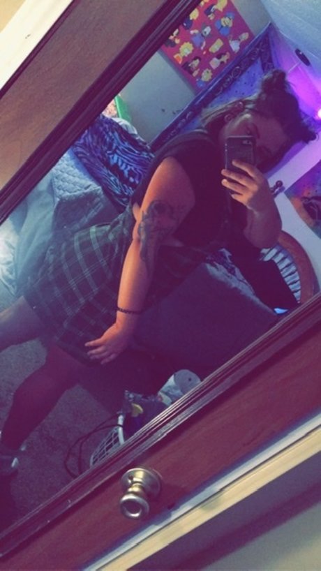 Ali Anastasia hot onlyfans