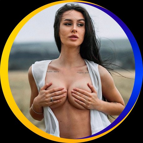 Alexa Fire_ xxx onlyfans