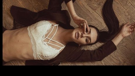 Alexa Fire_ onlyfans xxx