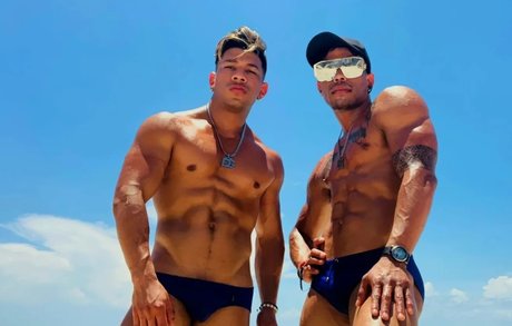 alex leal sex tape onlyfans