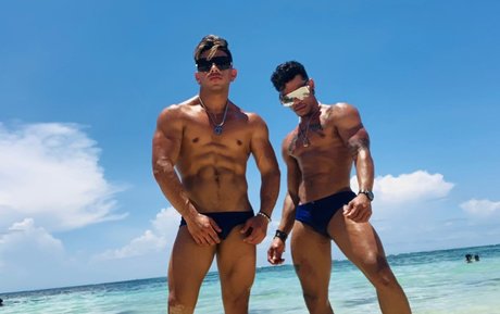 alex leal onlyfans leaked.