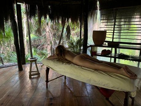 Asian VIP Sexy TOP 4_ onlyfans sex leaked