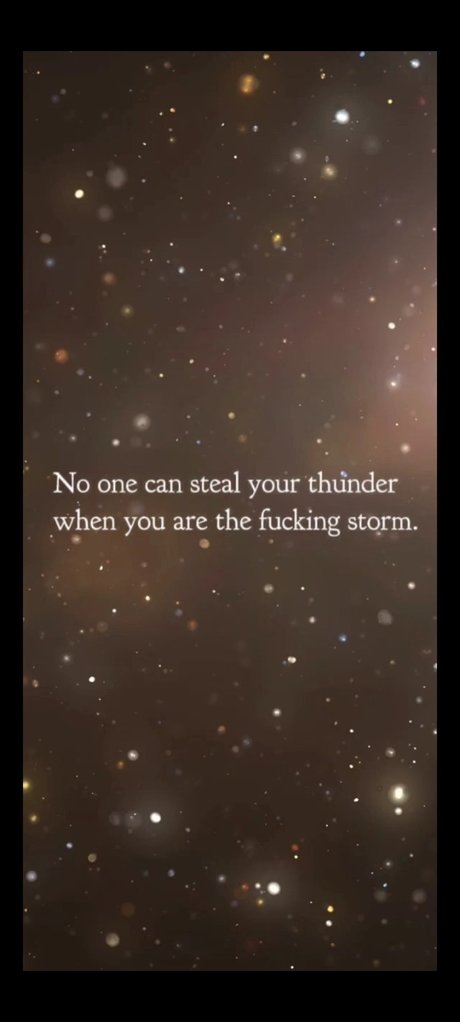 OceanEyedQueen onlyfans pics