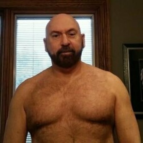 Older butwiser onlyfans nide