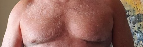 Older butwiser nude onlyfans porn