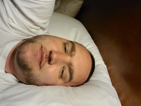 Dustin O Brien nude onlyfans