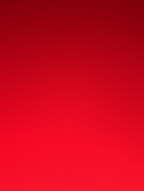 Oblockkkk nudes only fans