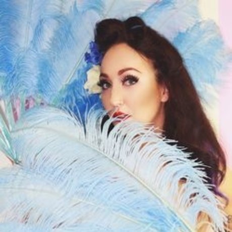 Oblivion Westwood leaked onlyfans pictures