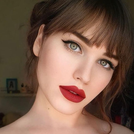 Cet Obscur Objet du D sir only fans leaks