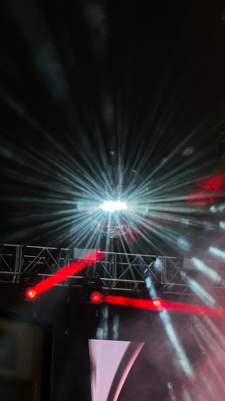 atomic onlyfans leak new