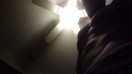 Ace Blackmon leaked onlyfans nude