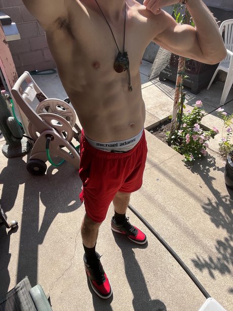 obeeysnipez onlyfans leak nudes