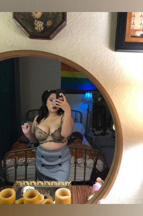 Hot Sexy Goddess_ joi onlyfans