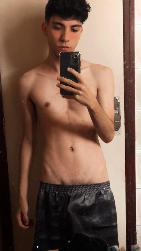 O Ariel leak only fans