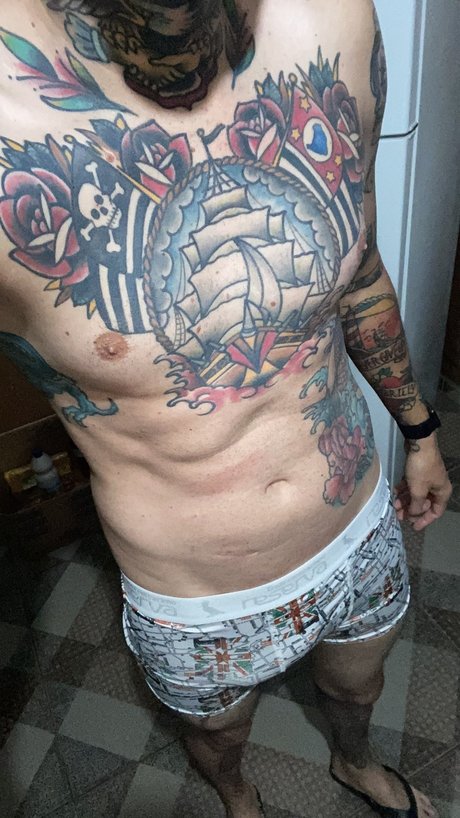 Andr Sampaio only fans leaked porn