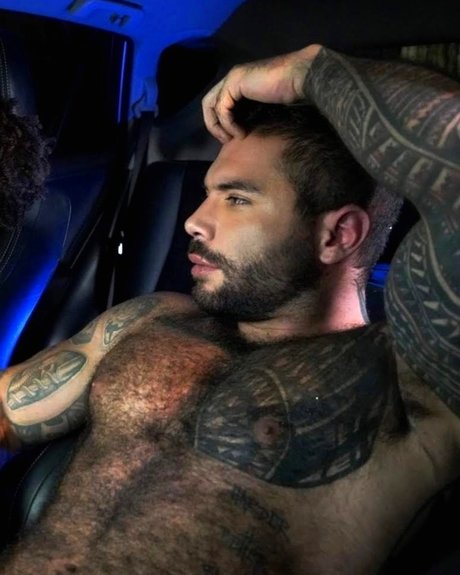 Oak onlyfans leak free