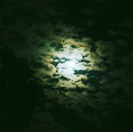 MelaninHellion onlyfans nudes porn