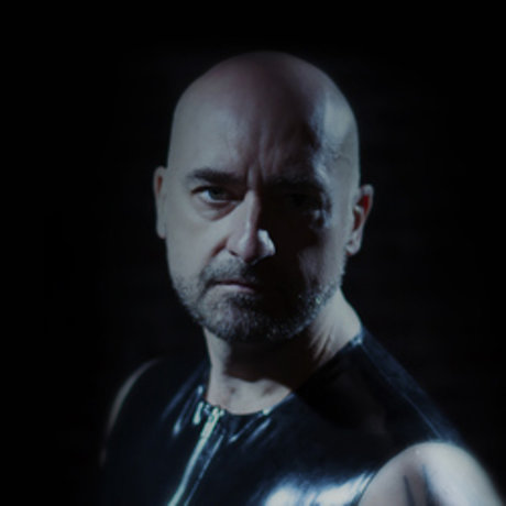 N Z Page Male Fetish amp amp Fantasy Images onlyfans nudes leaked