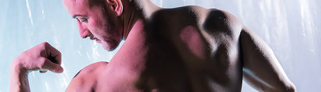 N Z Page Male Fetish amp amp Fantasy Images ass onlyfans