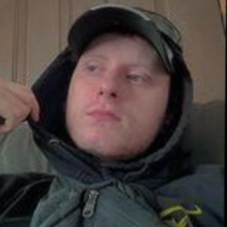 Nyx Chvos onlyfans porn leak